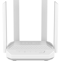 Маршрутизатор WiFi Keenetic Challenger (KN-3910)