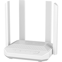 Маршрутизатор WiFi Keenetic Challenger (KN-3910)