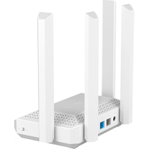 Маршрутизатор WiFi Keenetic Challenger (KN-3910)