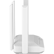 Маршрутизатор WiFi Keenetic Challenger (KN-3910)