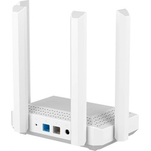 Маршрутизатор WiFi Keenetic Challenger (KN-3910)
