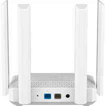 Маршрутизатор WiFi Keenetic Challenger (KN-3910)