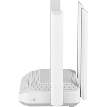 Маршрутизатор WiFi Keenetic Challenger (KN-3910)