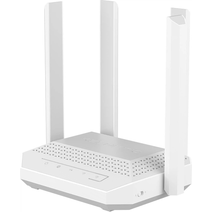 Маршрутизатор WiFi Keenetic Challenger (KN-3910)