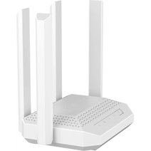 Маршрутизатор WiFi Keenetic Challenger (KN-3910)