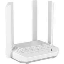 Маршрутизатор WiFi Keenetic Challenger (KN-3910)