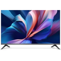 Телевизор Xiaomi 32'' L32MB-APRU