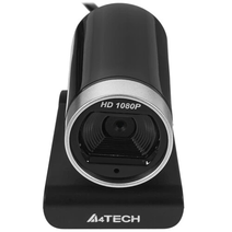 Камера Web A4Tech PK-910H