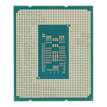 Процессор  INTEL LGA 1700 i5 12600KF tray