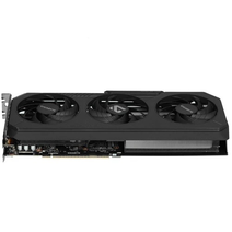 Видеокарта Gigabyte RTX 5060 Ti GV-N506TGAMING-8GD