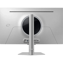 Монитор 31.5'' Samsung  LS32DG800SIXCI