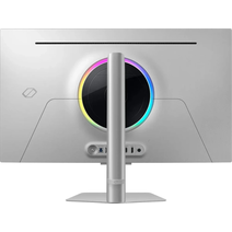 Монитор 31.5'' Samsung  LS32DG800SIXCI