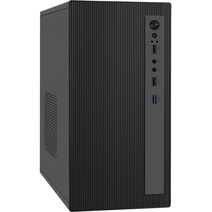 Корпус Exegate BAA-303MU