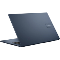 Ноутбук ASUS X1704VA-AU1108 17.3'' FHD IPS i7-150U/16Gb/SSD512Gb/noOS/синий
