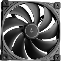 ЖСО DEEPCOOL Spartacus 420 ARGB