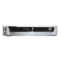 Видеокарта Gigabyte RTX 5060 GV-N5060EAGLEOC ICE-8GD