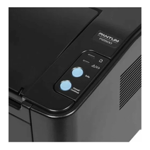 Лазерный принтер Pantum P2500