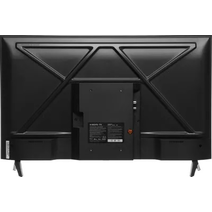 Телевизор Xiaomi 32'' L32MB-APRU