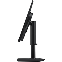 Монитор 27'' Samsung LS27FG502EIXCI