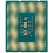 Процессор  INTEL LGA 1700 i5 13400F tray
