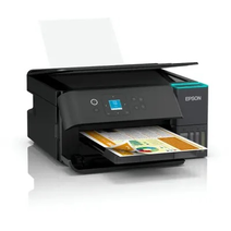 Струйное МФУ Epson L4360 Фабрика печати c WI-FI