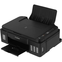 Струйное МФУ Canon PIXMA G2410