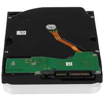 Жесткий диск 3.5'' 16Tb Seagate ST16000VE004