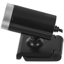 Камера Web A4Tech PK-910H