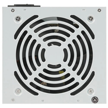 Блок питания 400W Aerocool ECO-400W