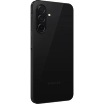 Смартфон Samsung Galaxy A26 5G 6/128 черный