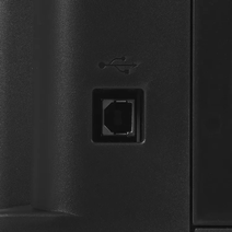 Струйное МФУ Canon PIXMA G2410