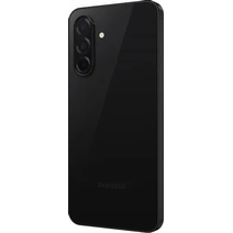 Смартфон Samsung Galaxy A26 5G 6/128 черный