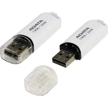 USB Flash 32GB USB 2.0 A-DATA C906 AC906-32G-RWH