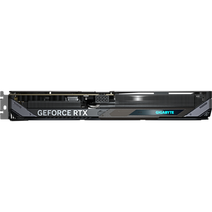 Видеокарта Gigabyte RTX 5060 Ti GV-N506TGAMING-8GD