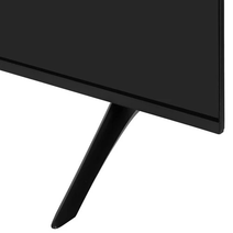 Телевизор Xiaomi 65'' L65MB-ARU