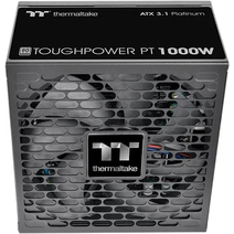Блок питания 1000W Thermaltake Toughpower PT PS-TPP-1000FNFAPE-1