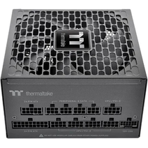 Блок питания 1000W Thermaltake Toughpower PT PS-TPP-1000FNFAPE-1