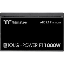 Блок питания 1000W Thermaltake Toughpower PT PS-TPP-1000FNFAPE-1