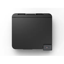 Струйное МФУ Epson L4360 Фабрика печати c WI-FI