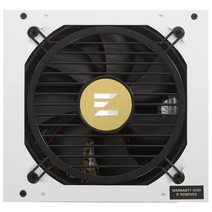 Блок питания 1000W Zalman ZM1000-TMX2 WH