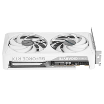 Видеокарта Gigabyte RTX 5060 GV-N5060EAGLEOC ICE-8GD