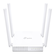 Маршрутизатор WiFi TP-LINK Archer C24
