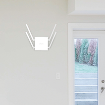 Маршрутизатор WiFi TP-LINK Archer C24