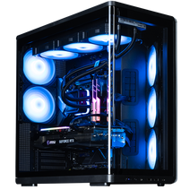 Корпус ZALMAN P60