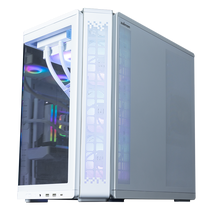Корпус ZALMAN P60 WH