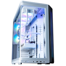 Корпус ZALMAN P60 WH