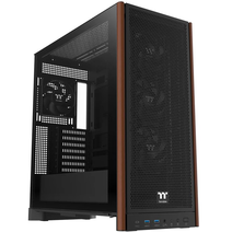 Корпус Thermaltake S370 WS