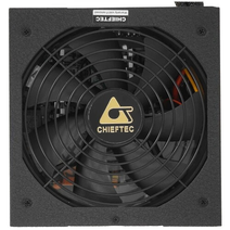 Блок питания 650W Chieftec GDP-650C