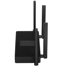 Маршрутизатор WiFi Huawei PSDN-AX30-22 AX3S (53030CSU)