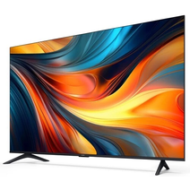 Телевизор Xiaomi 65'' L65MB-ARU